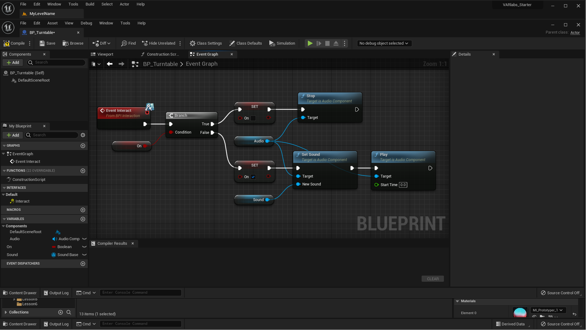 Actor ue5. Блюпринт ue4. Визуальное программирование ue4. Блюпринты в Unreal engine 4. Визуальное программирование в Unreal engine.